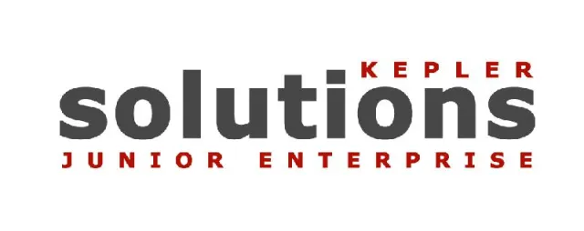 Bild: Die 360° Konkurrenzanalyse von Kepler Solutions