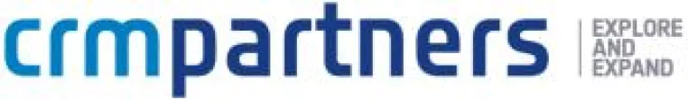 Bild: CRM Partners AG schließen Kooperation mit deutschem Hostingspezialisten 2NetIT GmbH