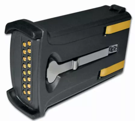 Bild: Neue Batterien für Symbol und Zebra senken die Kosten durchschnittlich um 20 – 30%