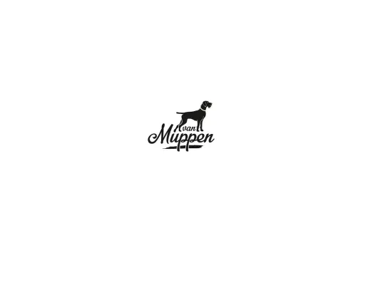 Onlineshop für Hundebedarf VanMuppen geht online! Bild: Onlineshop für Hundebedarf VanMuppen geht online!
