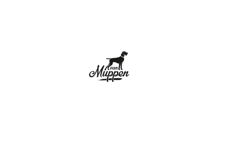 Bild: Onlineshop für Hundebedarf VanMuppen geht online!