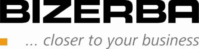 Personalie - Peter Laudien-Weidenfeller ist neuer Director Retail Systems Market Bild: Personalie - Peter Laudien-Weidenfeller ist neuer Director Retail Systems Market