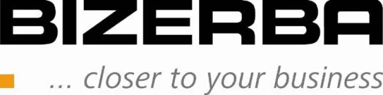 Personalie - Peter Laudien-Weidenfeller ist neuer Director Retail Systems Market Bild: Personalie - Peter Laudien-Weidenfeller ist neuer Director Retail Systems Market