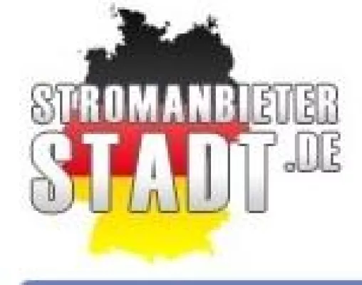 Bild: Strompreise im Januar 2011 bei fast allen Stromanbietern gestiegen