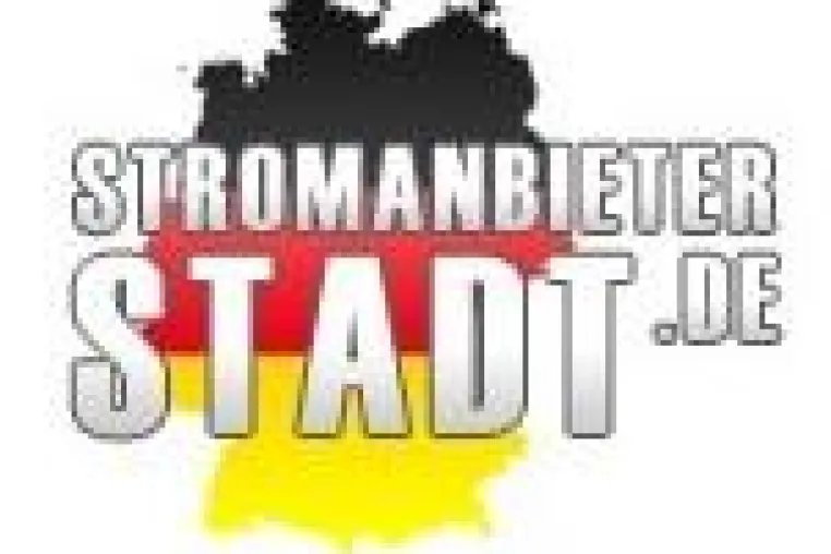 Bild: Strompreise im Januar 2011 bei fast allen Stromanbietern gestiegen