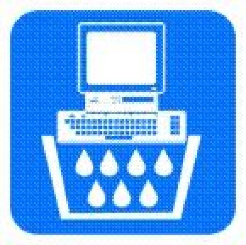 http://www.reinigung-computer.de