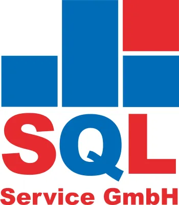 Bild: ISS Nautilus erweitert Buchungssystem für Ad Alliance um Print