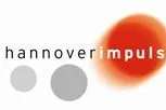 Hannover-Stand von hannoverimpuls auf der CeBIT 2010: Heimspiel für den IT-Standort Hannover Bild: Hannover-Stand von hannoverimpuls auf der CeBIT 2010: Heimspiel für den IT-Standort Hannover