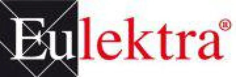 Mehr Sicherheit für Dächer und Photovoltaikanlagen: Eulektra zeigt auf Intersolar intelligente Speziallösungen Bild: Mehr Sicherheit für Dächer und Photovoltaikanlagen: Eulektra zeigt auf Intersolar intelligente Speziallösungen