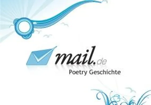 Bild: Einzigartige Werbeaktion: Autoren & Kreative schreiben Fortsetzungsroman auf mail.de