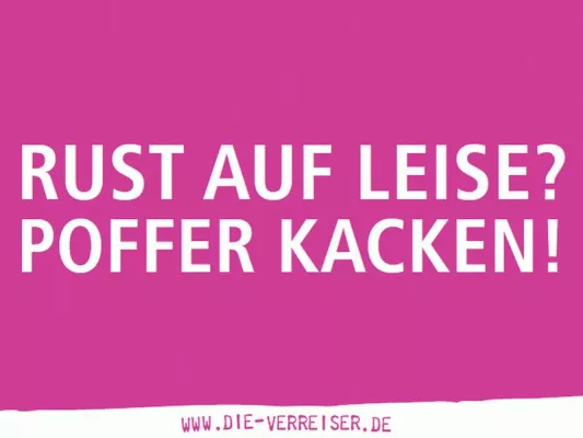 Bild: KINDERVEREINIGUNG Chemnitz e.V. legt sich mit Hamburger Sportverein an