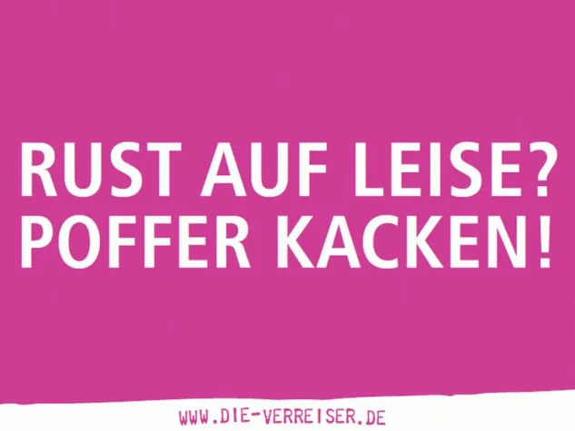 Bild: KINDERVEREINIGUNG Chemnitz e.V. legt sich mit Hamburger Sportverein an