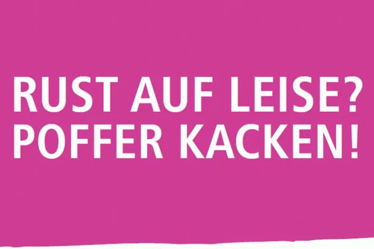 Bild: KINDERVEREINIGUNG Chemnitz e.V. legt sich mit Hamburger Sportverein an