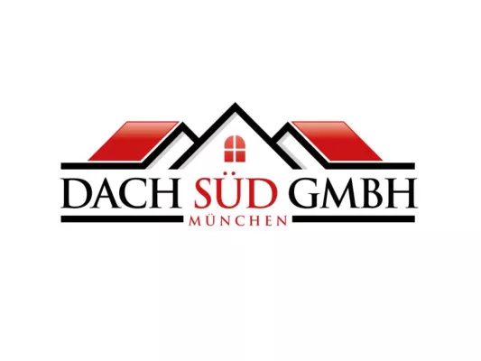 Bild: Dachdecker in München - Die DACH Süd GmbH zeigt, worauf es bei Dacharbeiten im Jahr 2024 ankommt