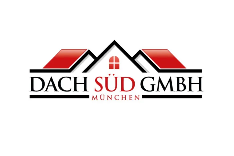 Bild: Dachdecker in München - Die DACH Süd GmbH zeigt, worauf es bei Dacharbeiten im Jahr 2024 ankommt