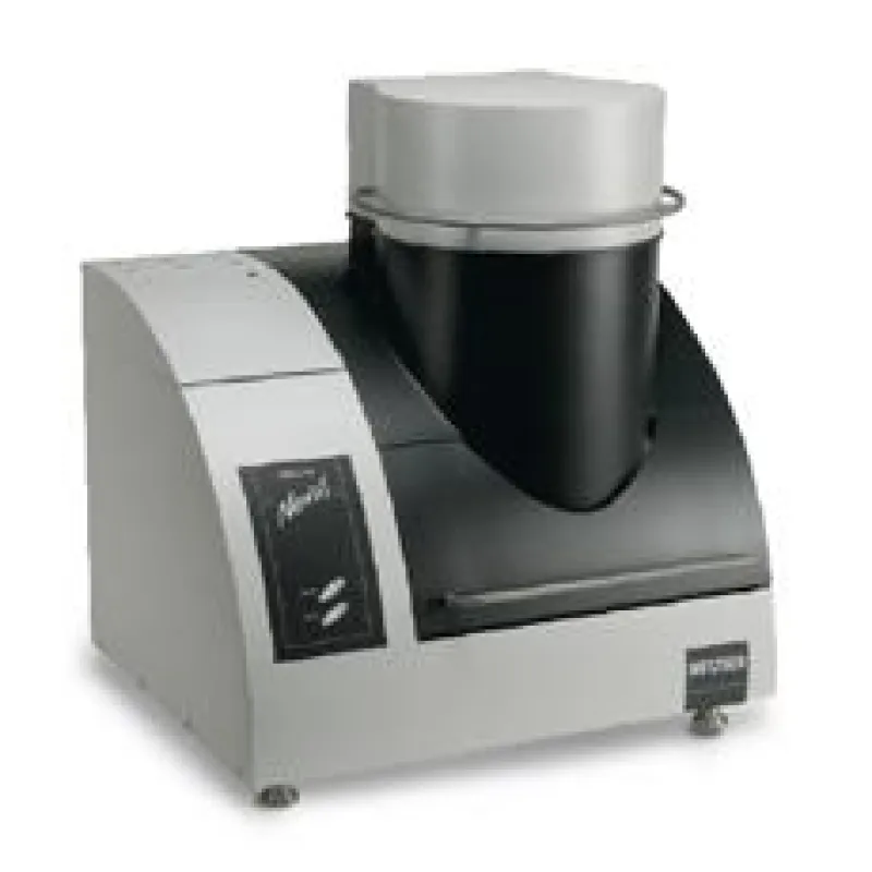 Multi-Modul Kalorimeter MMC 274 Nexus®