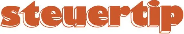 Bild: Steinbrück plant Beweislastumkehr bei mißbräuchlichen Steuergestaltungen