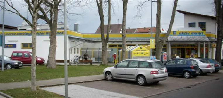 Wieder eine Lichtoptimierung durch die RK Energieberatung Bild: Wieder eine Lichtoptimierung durch die RK Energieberatung