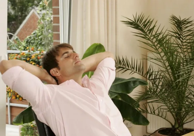 Bild: Kosten sparen mit Lüftungsanlagen