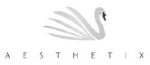 Designervaginas sind out – Natürliche Operationsergebnisse im Trend Bild: Designervaginas sind out – Natürliche Operationsergebnisse im Trend