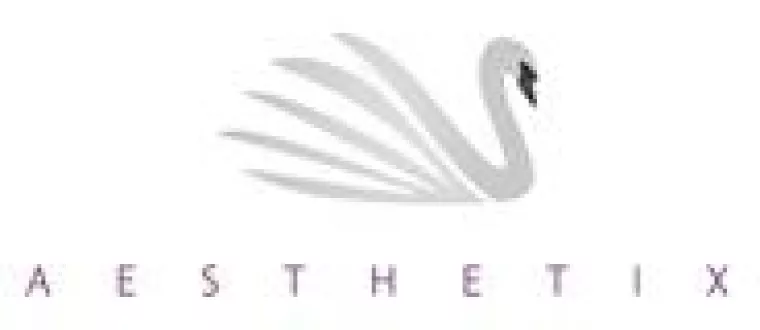 Bild: Designervaginas sind out – Natürliche Operationsergebnisse im Trend