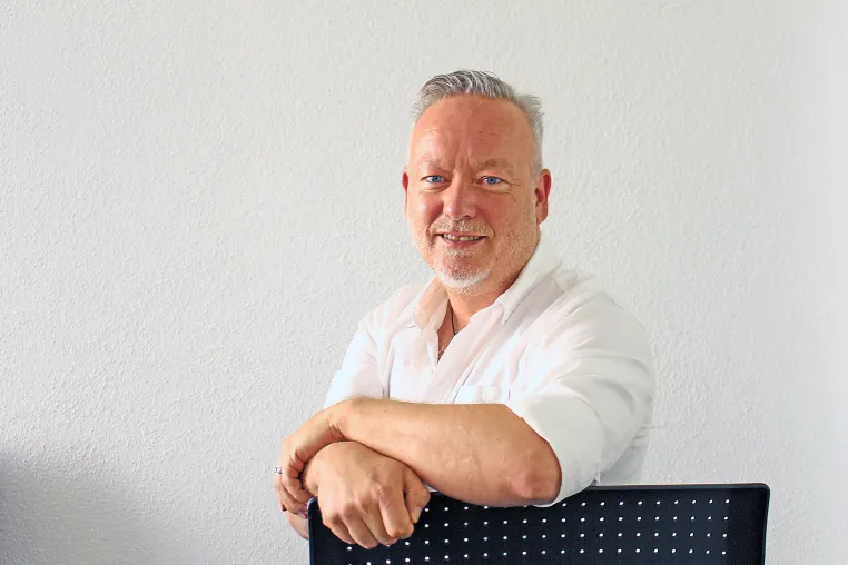 Sachbuch Romanschreiben: Einfach losschreiben – der Dramaturgieratgeber für Autoren Bild: Sachbuch Romanschreiben: Einfach losschreiben – der Dramaturgieratgeber für Autoren