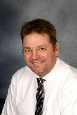 Bild: itelligence verstärkt Mittelstandsvertrieb in Deutschland durch neuen Vertriebsbereichsleiter Mittelstand