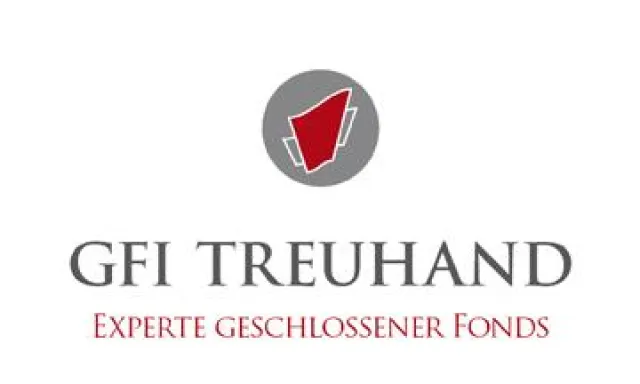 Bild: VIB - Der Beipackzettel für geschlossene Fonds