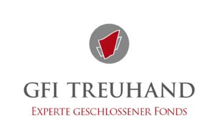 Bild: VIB - Der Beipackzettel für geschlossene Fonds