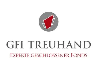 VIB - Der Beipackzettel für geschlossene Fonds Bild: VIB - Der Beipackzettel für geschlossene Fonds
