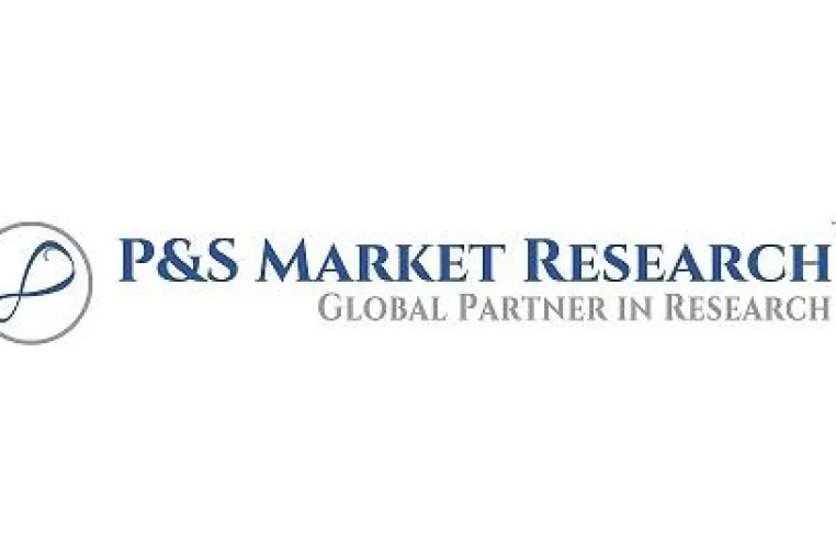 Bild: Shavers (Electric and Non-Electric) Market Analysis, Growth and Demand Forecast to 2020 by P&S Market Research
