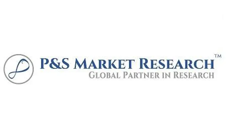 Bild: Shavers (Electric and Non-Electric) Market Analysis, Growth and Demand Forecast to 2020 by P&S Market Research
