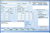 Bild: FeWoDesk Ferienwohnung Desktop Management