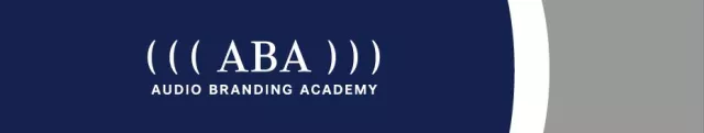 Bild: Wissenschaftlicher Beirat der Audio Branding Academy gegründet