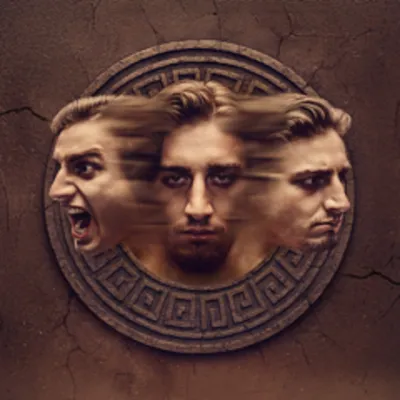 Bild: An Iliad – Homers zeitloses Epos neu in Frankfurt