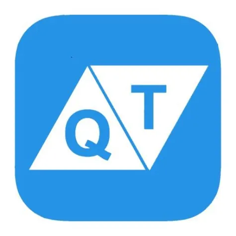 Bild: Qualifizierte Arbeitsplätze mit den passgenauen Arbeitgebern