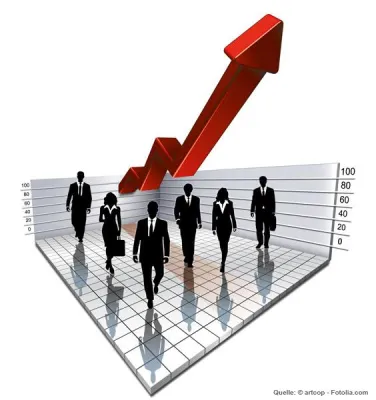 Bild: inconso verzeichnet erfolgreiches Jahr 2011