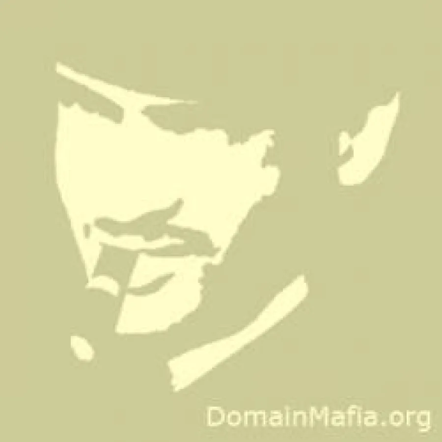 DomainMafia - Eine Frage der Ehre