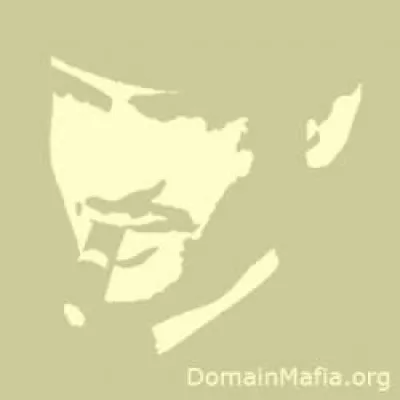 .at-Zifferndomains ab 19.09.2006 bei DomainMafia Bild: .at-Zifferndomains ab 19.09.2006 bei DomainMafia