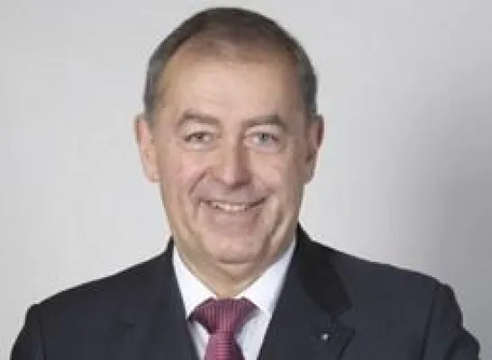 Quest-Team lädt zum diesjährigen Zukunftstag am 16.12.2009 - Ein Symposium mit Prof. Dr. Dr. F.-J. Radermacher Bild: Quest-Team lädt zum diesjährigen Zukunftstag am 16.12.2009 - Ein Symposium mit Prof. Dr. Dr. F.-J. Radermacher