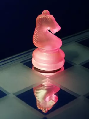 Für den Wandel gewappnet: Heitger Consulting rüstet Berater und Manager für brennende Probleme Bild: Für den Wandel gewappnet: Heitger Consulting rüstet Berater und Manager für brennende Probleme