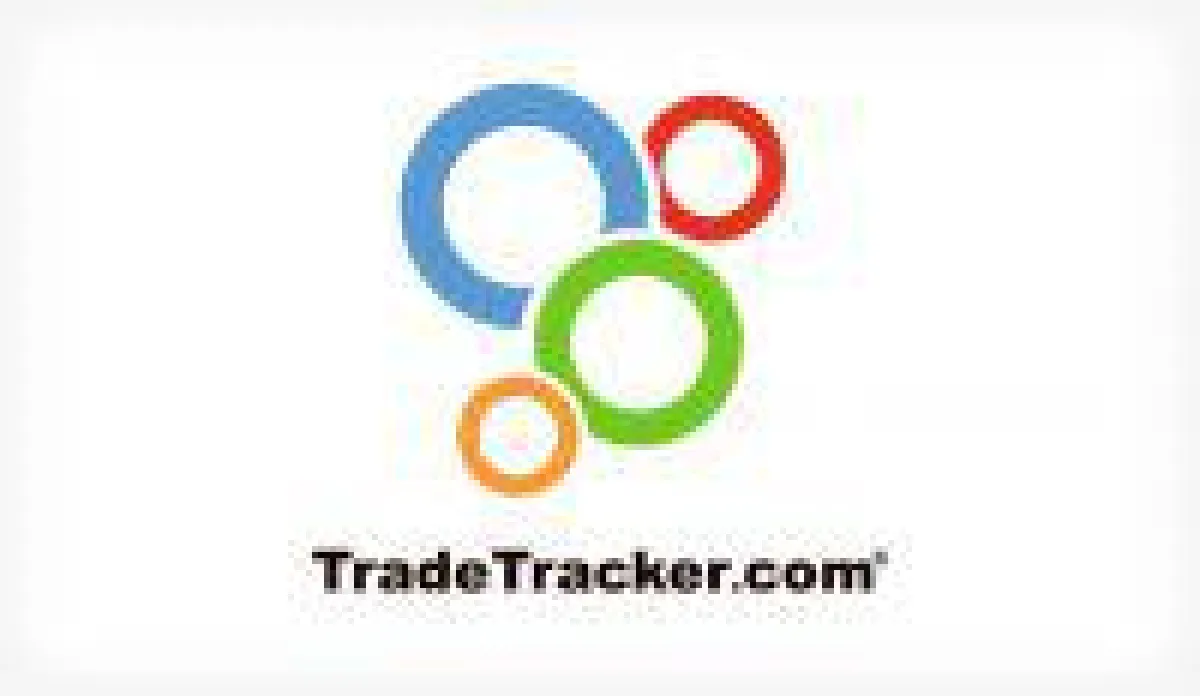 TradeTracker.com