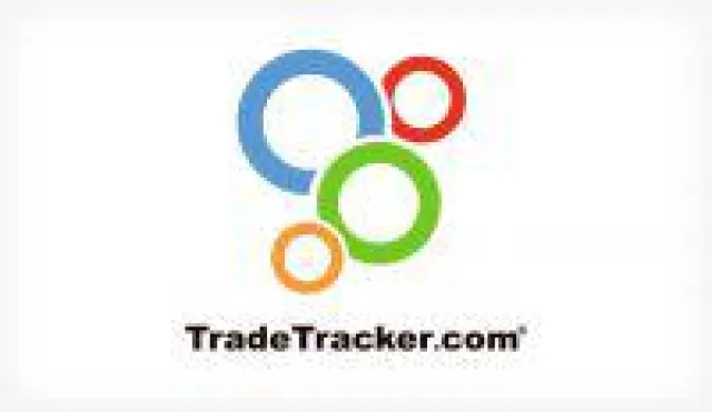 Bild: TradeTracker launcht Real Attribution - eine einzigartige und bahnbrechende Neuheit im Affiliate Marketin