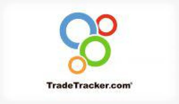 TradeTracker launcht Real Attribution - eine einzigartige und bahnbrechende Neuheit im Affiliate Marketin Bild: TradeTracker launcht Real Attribution - eine einzigartige und bahnbrechende Neuheit im Affiliate Marketin