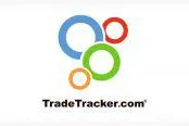 Bild: TradeTracker launcht Real Attribution - eine einzigartige und bahnbrechende Neuheit im Affiliate Marketin
