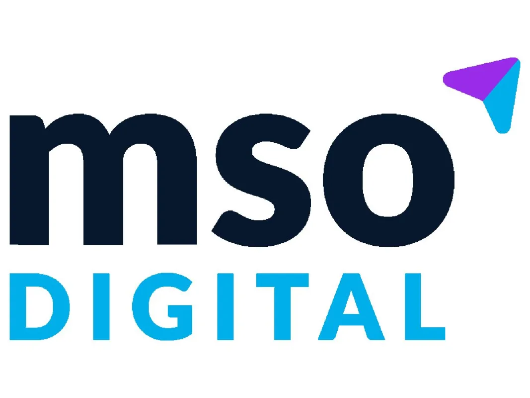 mso digital