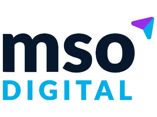 Doppelter Erfolg: mso digital ist Google Premier- und Microsoft Elite Partner 2023 Bild: Doppelter Erfolg: mso digital ist Google Premier- und Microsoft Elite Partner 2023