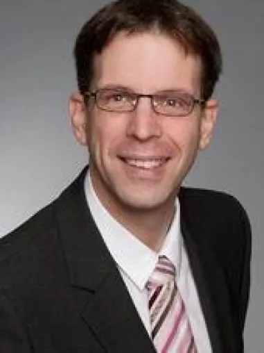 Michael Köhler (39) ist neuer Vertriebsleiter der VIDCO media systems GmbH Bild: Michael Köhler (39) ist neuer Vertriebsleiter der VIDCO media systems GmbH