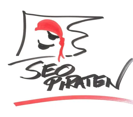 Neue SEO Agentur in Berlin gestartet – Die SEO Piraten in 72 Stunden zum Top 10 Ranking Bild: Neue SEO Agentur in Berlin gestartet – Die SEO Piraten in 72 Stunden zum Top 10 Ranking