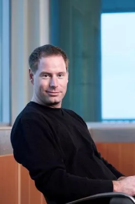 Bild: Neues Management-Team bei Tremor Video - Tim Weber und Alex McNamara übernehmen Führung im Europageschäft